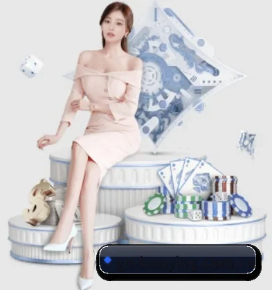 宝盈体育赛事入口 APP